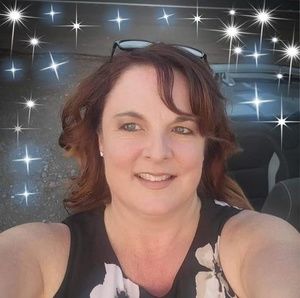 Meet your Posher, Pamela